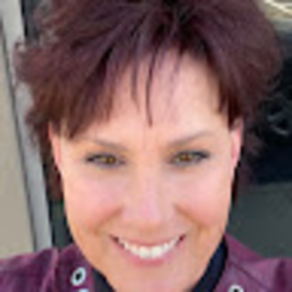 krista_musil
